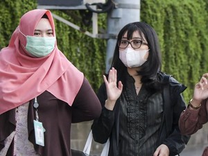 WHO Tak Terkejut Soal Corona di Indonesia, Perkirakan Akan Muncul Kasus Lagi