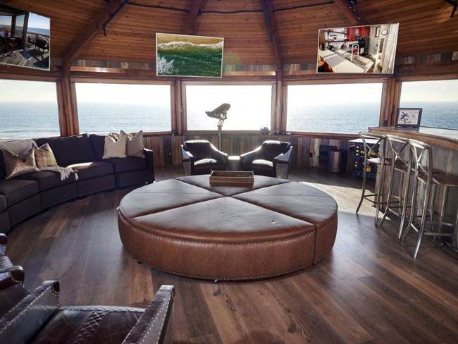  (Foto: Dok. Tripadvisor)