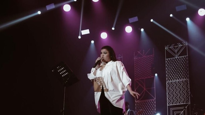 Nima Ilayla