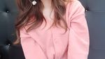 Momen Seru Ssoyoung, Wanita Cantik yang Hobi Mukbang Makanan Ekstrem