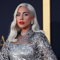 Dalam sebuah wawancara radio, Lady Gaga mengaku pernah berpartisipasi di sebuah seks threesome. Umm, ya pernah, ya. Aku tidak ingin terlalu mengumbarnya. Aku hanya mau bilang kebenarannya, tuturnya kepada Mojo in the Morning. Foto: iStock