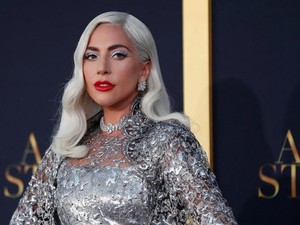 10 Artis Hollywood Ini Ungkap Cara Hilangkan Efek Mabuk Pakai Makanan
