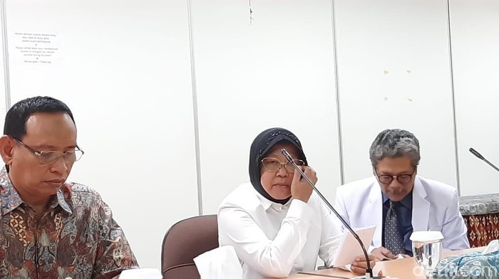 wali kota risma
