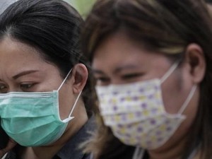 Penjelasan Dokter Soal Penyebaran dan Penyembuhan Virus Corona