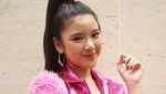 Tiara Idol, si Cantik nan Merdu yang Diperebutkan Dul dan Azriel Hermansyah