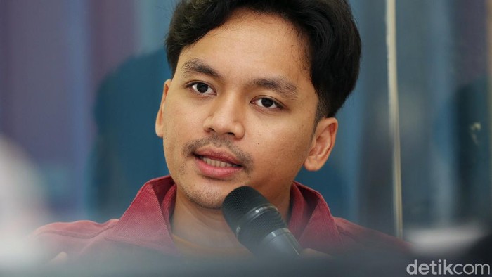 Musisi, Aktor
