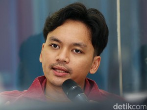 Ibunda Ungkap Penyebab Calvin Jeremy dan Nikita Willy Tak Mungkin Bersatu