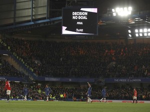 Olok-olok Baru untuk Setan Merah: Varchester United