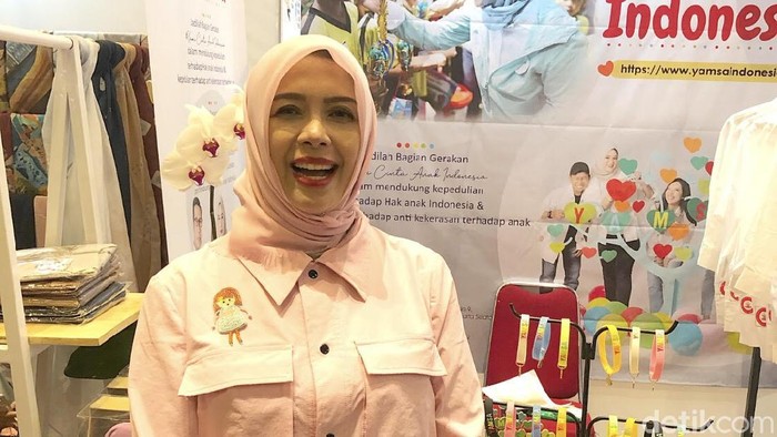 nur asia uno