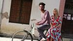 Kumpulan Meme Ivanka Trump dari Netizen T Series