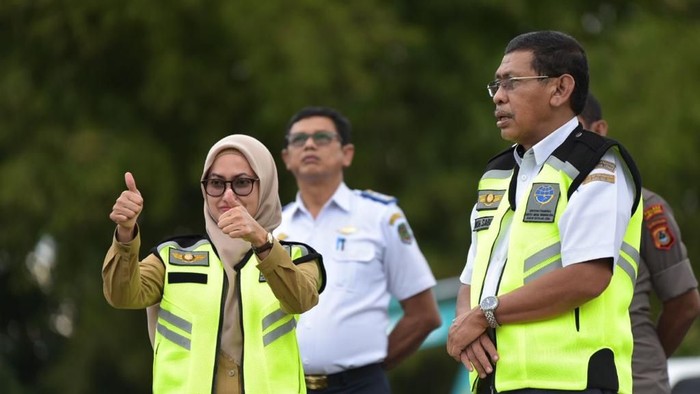 Pemkab Luwu Utara