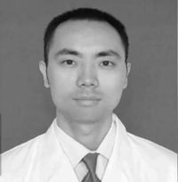 Dokter Yuan Yangyang meninggal karena kelelahan bekerja demi memerangi virus corona