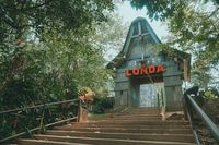 5 Rekomendasi Destinasi Wisata Buat Rehat dari Corona