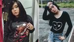 Prisa Rianzi: Dewi Gitar, Nyaris Bunuh Diri dan Jadi Hot Mom