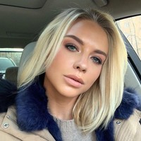 Seperti dikutip dari Sputniknews, wanita berusia 30 tahun ini merupakan pemenang medali emas di Olimpiade 2012. Sebelumnya, Anzhelika adalah kapten tim renang Rusia.Foto: Instagram