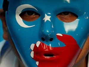 Daftar Perusahaan yang Diduga Paksa Kerja Warga Muslim Uighur di China