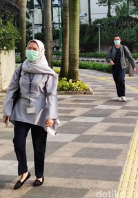 Menjajal HP Xiaomi Note 10 Pro untuk Street Fotografi