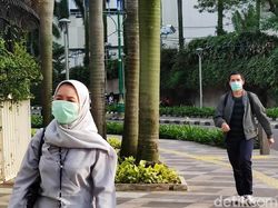 Menjajal HP Xiaomi Note 10 Pro untuk Street Fotografi