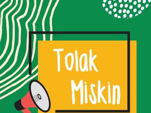 Dengarkan Anang Blak-blakan soal ASIX dan Fenomena Flexing di Sini!