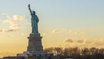 Gratis Menginap di New York Buat Kamu yang Kreatif