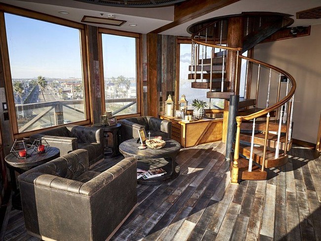 (Foto: Dok. Tripadvisor)