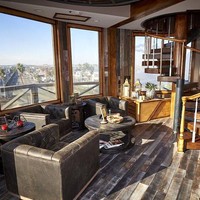 (Foto: Dok. Tripadvisor)