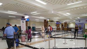 7 Pesawat dengan Penampilan Lucu dan Unik di Dunia
