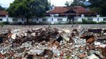 Pascarusuh di Wamena, Pemerintah Bangun 193 Rumah-400 Kios