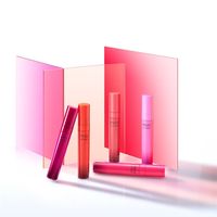 7 Lip Tint Lokal Harga Terjangkau yang Cocok Dipakai di Keseharian