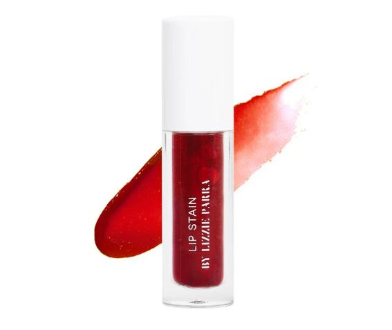 lip tint lokal