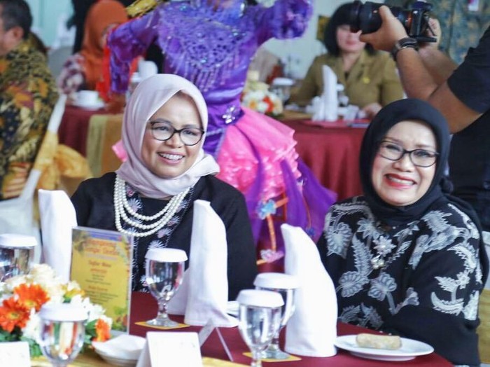 fery farhati fery farhati