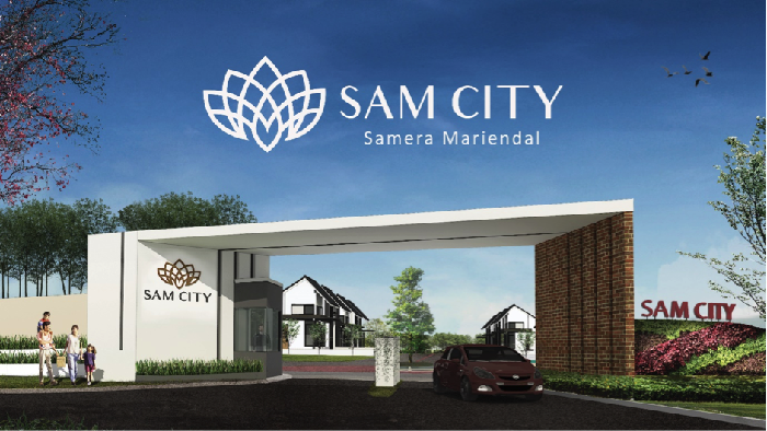 Сем сити. Sam City. Сам Сити. Pod City do you Sam.