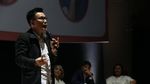 Solusi Perlindungan Asuransi Jiwa Syariah