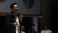 Syariah Prudential Indonesia telah mengembangkan berbagai macam solusi perlindungan dan terus menjadi pemimpin pasar asuransi jiwa syariah sejak diluncurkan pertama kali pada 2007. 