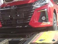 Terpopuler: Trio Mobil China Dobrak Dominasi Jepang, BeAT Kejar RX King Jambret