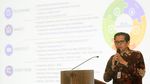 Penguatan Peran Manajemen Risiko di Tubuh BUMN