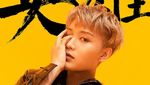 Kick It! NCT 127 Beraksi dengan Neo Zone