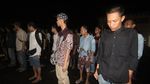 100 Pekerja Migran Indonesia Dideportasi dari Malaysia
