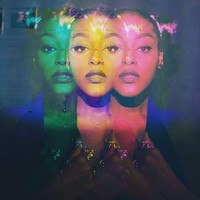 Hanya seorang gadis Mekah yang kamu butuhkan. Jangan membuatnya marah, dia akan menyakitimu, begitu penggalan lirik yang dinyanyikan rapper Arab, merujuk bahwa wanita dari Mekah lebih kuat dan cantik daripada wanita di Arab Saudi lainnya. Foto: Instagram @asayelslay