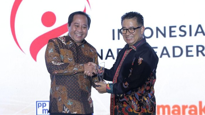 Pemkot Semarang