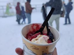 Cantiknya Eropa Dalam Bidikan Oppo Find X Terbaru