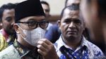Berbahaya Mana Corona atau Korupsi, Imam Nahrawi?