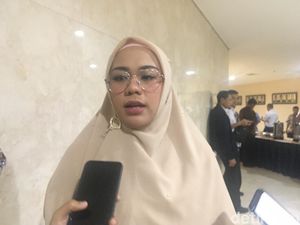 Warga Masih Berkerumun di CFD, DPRD DKI: Pemprov Harus Sigap Lakukan Tes COVID