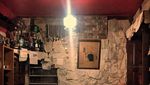 Dipenuhi Puisi, Restoran Klasik di Portugal Ini Wajib Dikunjungi