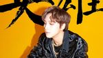 Kick It! NCT 127 Beraksi dengan Neo Zone