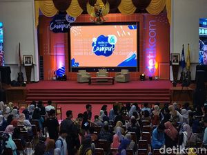 Buka-bukaan Tips Anti-Baper Diserang Haters Ala Risma dan Raditya Dika