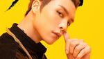 Kick It! NCT 127 Beraksi dengan Neo Zone