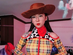 Mantan Idol Ungkap Sisi Kelam Industri Kpop, Oplas hingga Kontrak Budak