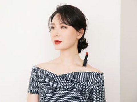 Chen Su