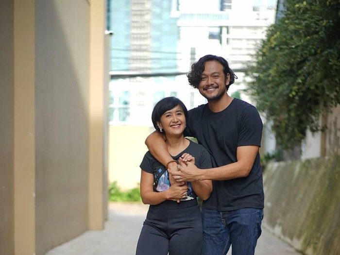 Widi Mulia